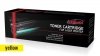 Toner Konica Minolta TN-213Y TN-214Y TN-314Y zamiennik yellow